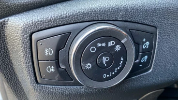Ford Ecosport 1.0T EcoBoost 92kW (125CV) S&S Active