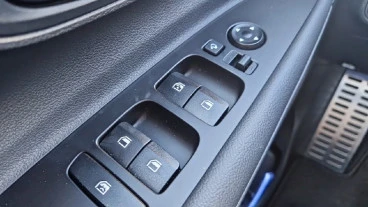 Hyundai Bayon 1.0T 66kW (90CV) Tecno