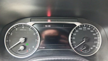 Nissan juke DIG-T 84 kW (114 CV) 6M/T N-Connecta