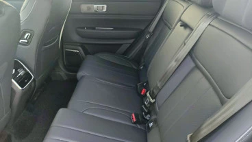 Jaecoo 7 PHEV Exclusive 1.5 TGDI+1DHT FWD