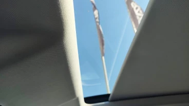 Jaecoo 7 PHEV Exclusive 1.5 TGDI+1DHT FWD