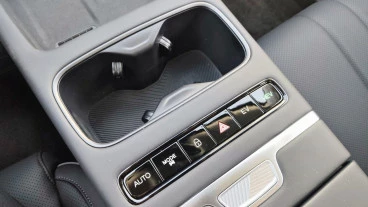 Jaecoo 7 PHEV Exclusive 1.5 TGDI+1DHT FWD