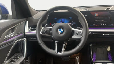 BMW X2 sDrive20d