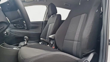 Hyundai i20 1.0 TGDI 48V Klass