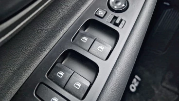 Hyundai i20 1.0 TGDI 48V Klass