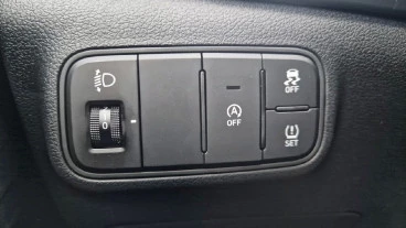 Hyundai i20 1.0 TGDI 48V Klass