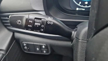 Hyundai i20 1.0 TGDI 48V Klass