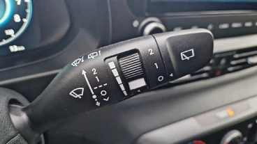 Hyundai i20 1.0 TGDI 48V Klass