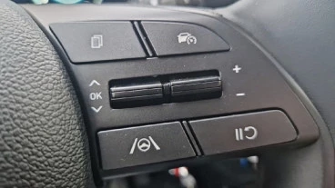 Hyundai i20 1.0 TGDI 48V Klass