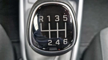 Hyundai i20 1.0 TGDI 48V Klass