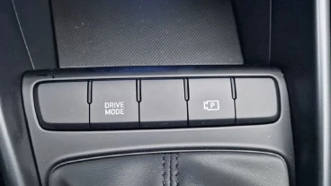 Hyundai i20 1.0 TGDI 48V Klass