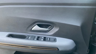 Dacia Sandero Stepway Extreme Go 74kW (100CV) ECO-G