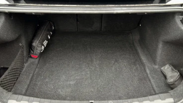 BMW Serie 3 320d Auto.