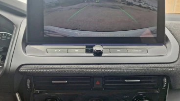 Nissan Qashqai DIG-T 116kW (158CV) mHEV CVT Acenta