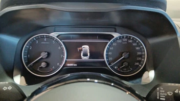 Nissan Qashqai DIG-T 116kW (158CV) mHEV CVT Acenta
