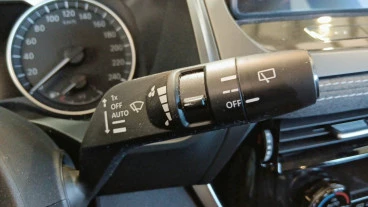 Nissan Qashqai DIG-T 116kW (158CV) mHEV CVT Acenta