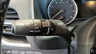 Nissan Qashqai DIG-T 116kW (158CV) mHEV CVT Acenta