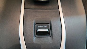 Nissan Qashqai DIG-T 116kW (158CV) mHEV CVT Acenta