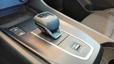 Nissan Qashqai DIG-T 116kW (158CV) mHEV CVT Acenta