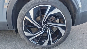 Nissan Qashqai DIG-T 116kW (158CV) mHEV 4x2 Tekna+