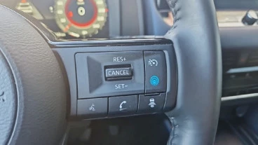 Nissan Qashqai DIG-T 116kW (158CV) mHEV 4x2 Tekna+