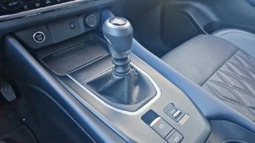 Nissan Qashqai DIG-T 116kW (158CV) mHEV 4x2 Tekna+