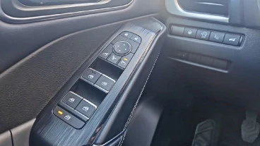 Nissan Qashqai DIG-T 116kW (158CV) mHEV 4x2 Tekna+