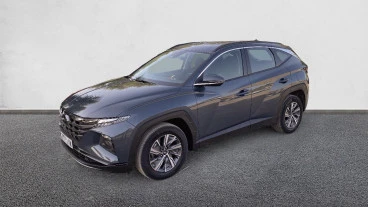 Hyundai Tucson 1.6 TGDI 110kW (150CV) Maxx