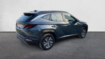 Hyundai Tucson 1.6 TGDI 110kW (150CV) Maxx