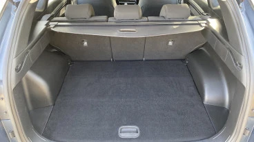 Hyundai Tucson 1.6 TGDI 110kW (150CV) Maxx