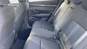 Hyundai Tucson 1.6 TGDI 110kW (150CV) Maxx