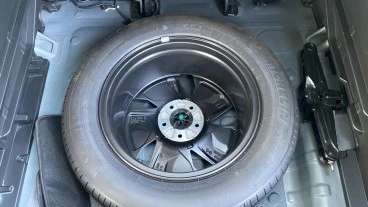 Hyundai Tucson 1.6 TGDI 110kW (150CV) Maxx