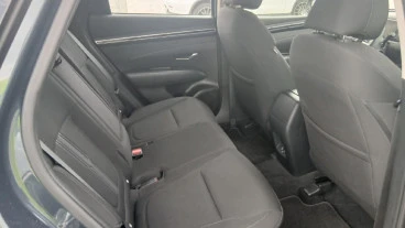 Hyundai Tucson 1.6 TGDI 110kW (150CV) Maxx