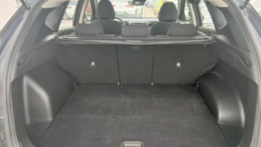 Hyundai Tucson 1.6 TGDI 110kW (150CV) Maxx