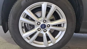 Ford Kuga 1.5 EcoBoost 88kW 4x2 Trend+