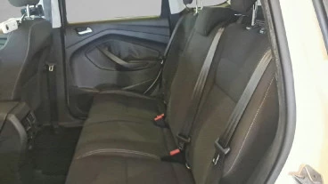 Ford Kuga 1.5 EcoBoost 88kW 4x2 Trend+