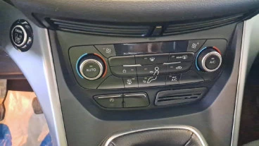 Ford Kuga 1.5 EcoBoost 88kW 4x2 Trend+