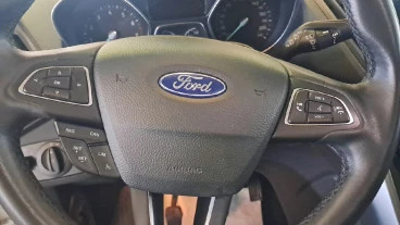 Ford Kuga 1.5 EcoBoost 88kW 4x2 Trend+