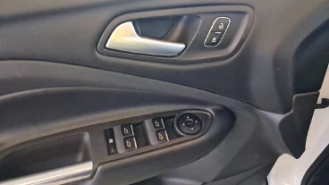 Ford Kuga 1.5 EcoBoost 88kW 4x2 Trend+