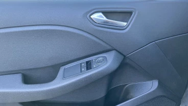 Renault Clio Intens TCe 67 kW (91CV)