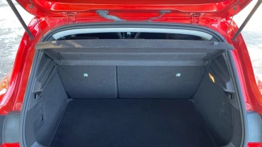 Renault Clio Evolution dCi 100 (74kw)