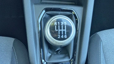 Renault Clio Evolution dCi 100 (74kw)