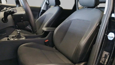 Hyundai Kona 1.0T 100CV 48V Tecno