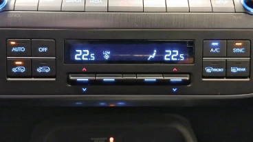 Hyundai Kona 1.0T 100CV 48V Tecno