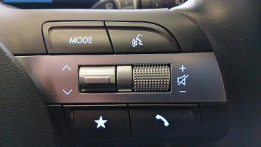 Hyundai Kona 1.0T 100CV 48V Tecno