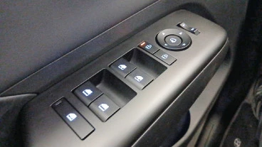 Hyundai Kona 1.0T 100CV 48V Tecno
