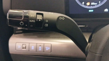 Hyundai Kona 1.0T 100CV 48V Tecno