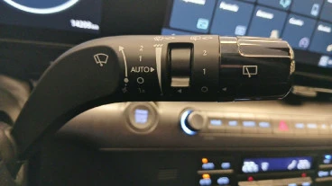 Hyundai Kona 1.0T 100CV 48V Tecno