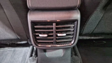 Skoda Fabia 1.0 TSI 70KW (95CV) Selection