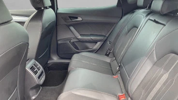 Cupra Formentor 1.4 e-Hybrid 180kW (245 CV) VZ DSG